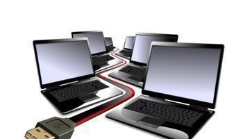 泉州市區(qū)專業(yè)電腦與網(wǎng)絡(luò)上門維修服務(wù) 系統(tǒng)安裝、電腦解密與計(jì)算機(jī)系統(tǒng)維護(hù)