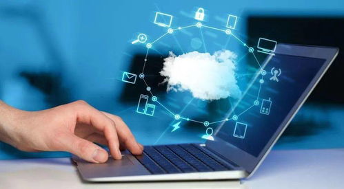 元氣森林投資蜂巢科技完成千萬美元Pre-A輪融資，加速數字化戰略