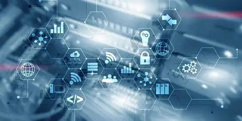 運(yùn)營必備 如何運(yùn)用數(shù)據(jù)分析服務(wù)與數(shù)據(jù)處理優(yōu)化活動(dòng)運(yùn)營