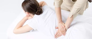 湖北省美容業(yè)者的盛會 關于舉辦2019年“湖北工匠杯”生活服務業(yè)職業(yè)技能大賽（生活美容服務賽項）的通知